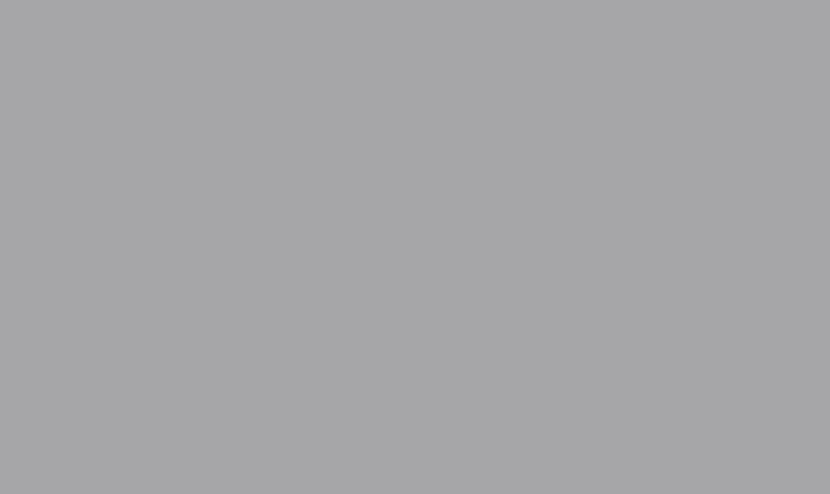 fondofooter3