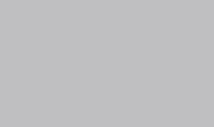 fondofooter4
